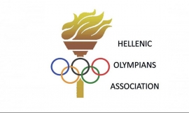 Οι Έλληνες Ολυμπιονίκες και Παραολυμπιονίκες ενώνουν τις δυνάμεις τους