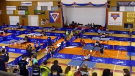 Παράταση στην αναστολή αγώνων της Ε.Φ.Ο.Επ.Α. τουλάχιστον μέχρι το τέλος Απριλίου