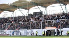 Λίγες ώρες χρειάστηκαν για να γεμίσει το τσάρτερ που ανακοίνωσε σήμερα η ΠΑΕ ΟΦΗ