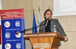 Η σημασία των ακαδημιών στην ανάπτυξη των ποδοσφαιρικών συλλόγων