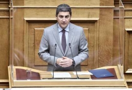 Συνεχίζουμε, με ουσιαστική δουλειά, να αναπτύσσουμε τον ερασιτεχνικό αθλητισμό