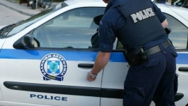 Άλλαξαν οι ώρες κοινής ησυχίας: Τι πρέπει να προσέχουμε