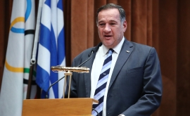 Η ΕΟΕ απέσυρε τα ασφαλιστικά μέτρα για τη συνεδρίαση του Δ.Σ. του ΟΑΚΑ