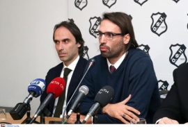 Σε αναζήτηση ενός κεντρικού αμυντικού με παραστάσεις βρίσκεται ο ΟΦΗ.