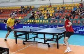 Europe Youth Λουτρακίου: Ελλάδα 1-Γεωργία και Δανία-Ελλάδα 1 οι τελικοί το απόγευμα στο ομαδικό