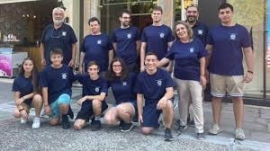 Την πρωτιά στο Πανελλήνιο Πρωτάθλημα που έγινε στα Τρίκαλα πλησίασε ο Σκακιστικός Όμιλος Ηρακλείου
