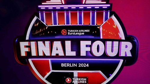 Euroleague Final 4-H ώρα της αλήθειας έφτασε για Παναθηναϊκό και Ολυμπιακό