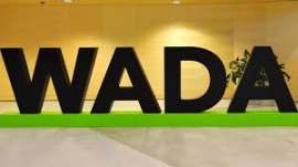Συγχαρητήρια από WADA για την πρόοδο της Ελλάδας στα θέματα αντιντόπινγκ