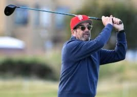 Γκολφ-Portugal Masters: Δυναμική αρχή για Τζόνστον