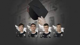 Οι επιτυχόντες του ΟΦΗ