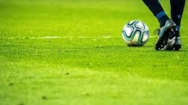 Τα αποτελέσματα της 11ης αγωνιστικής του πρωταθλήματος της Super League