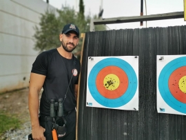 OAKA 18-19/07/2020 | 700ΑΡΗΣ ΞΑΝΑ Ο ΑΕΡΙΚΟΣ ΤΕΣΣΕΡΑ ΧΡΟΝΙΑ ΜΕΤΑ