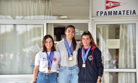 ΕΙΟ: Νέα εποχή ξημερώνει για την ελληνική ιστιοπλοΐα!