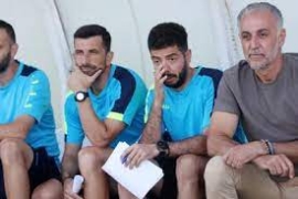 Τα βίντεο με τις δηλώσεις Ταουσιάνη και Μανουσάκη μετά το Χανιά-ΟΦΗ 3-5
