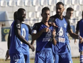 Ηρόδοτος: Με απουσίες στα Χανιά ο πρωταθλητής