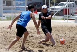 Μετά από όλη την υπόλοιπη Ελλάδα, έφτασε και στο Ηράκλειο η οξεία κριτική για τον  Λευτέρη Αυγενάκη