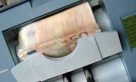 Επίδομα 534 ευρώ: Στις 15 Ιουνίου η πληρωμή
