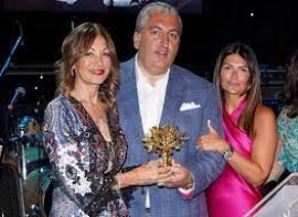 Ο ισχυρός άνδρας του ΟΦΗ, Μιχάλης Μπούσης απηύθυνε κάλεσμα στον κόσμο του κρητικού συλλόγου.