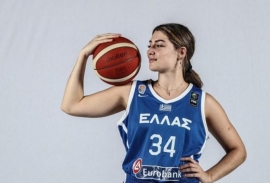 Φασούλα: «Να δεθούμε σαν ομάδα με νέες αρχές και φιλοσοφία»