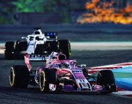 Formula 1: Τo...ταμείο για το 2020 και oι προβλέψεις για του χρόνου (vid)