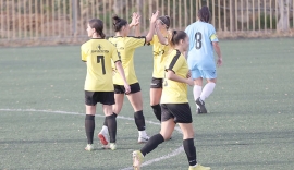 Το κρητικό ντέρμπι ανάμεσα σε Εργοτέλη και ΡΕΑ  την Κυριακή (11/12) και ώρα 15:00