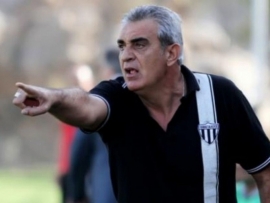 Ο Κουρμπανάς και επίσημα στον Ηρόδοτο!