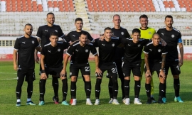 ΟΦΗ: Στροφή 180 μοιρών! [vid]
