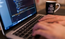 Πώς να προστατευτείτε από τις Ηλεκτρονικές απάτες