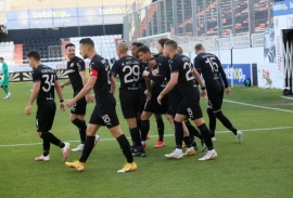 Γιατί έπαψες τον ΟΦΗ να θυμίζεις;