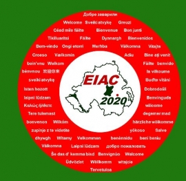 ΑΠΟΤΕΛΕΣΜΑΤΑ IFAA EUROPEAN INDOOR ARCHERY CHAMPIONSHIPS 2020