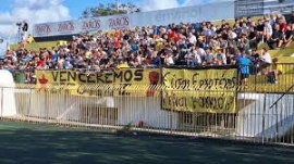 Μεγάλο ντέρμπι  διεξάγεται αύριο στο Μαρτινέγκο, με τον Εργοτέλη να φιλοξενεί τον Ηρόδοτο