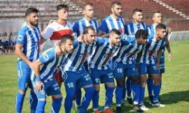 Ηρόδοτος: Οριστικές εξελίξεις μέχρι την Τετάρτη