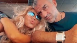 «Με τα δικά μας όπλα, να πάρουμε το καλύτερο που μπορούμε» δηλώνει ο Τραϊανός Δέλλας