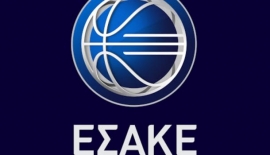 Basket League: Στις 10 Οκτωβρίου η πρεμιέρα