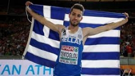 Σε «Μίλτος Τεντόγλου» μετονομάζεται το Δημοτικό Στάδιο Γρεβενών