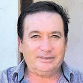 ΣΚΟΠΟΒΟΛΗ: Ο Μαυροφοράκης πρόεδρος στον ΣΟΑΡΚΑΜ