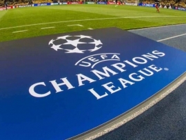 Σκέψεις για τελικό του Champions League στις 29 Αυγούστου
