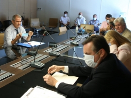 ΠΑΟΚ: Απαλλακτική η απόφαση περί πολυϊδιοκτησίας