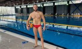 Ο Ναυτικός Όμιλος Χανίων ανακοινώνει την έναρξη της συνεργασίας του με τον Ίλια Ράτζκο