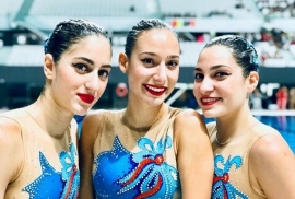 ΚΟΕ: Το Σάββατο οι ανακοινώσεις για τις αποστολές του Τόκιο