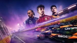 Formula 1: Πως διαμορφώθηκε η κατάταξη μετά την νίκη του Λάντο Νόρις στην Σινγκαπούρη