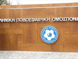 ΕΠΟ για Γ’ Εθνική: Επανέναρξη 28/3 και όποιος δεν θέλει…πέφτει!
