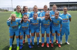 Φείδων Άργους-ΕΡΓΟΤΕΛΗΣ 2-1 [vid]