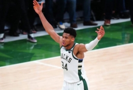NBA: Απολαύστε τις 100 κορυφαίες φάσεις της σεζόν που ολοκληρώθηκε [vid]