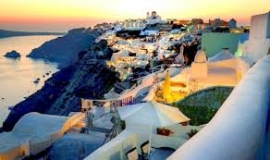Τουρκικός τουρισμός: Σε ένα μήνα είχε περισσότερους Ρώσους από ότι η Ελλάδα ετησίως
