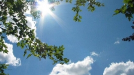 Ο καιρός σήμερα 18/02/2021