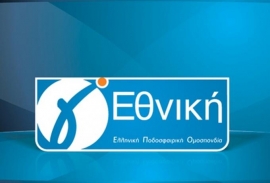 Γ' ΕΘΝΙΚΗ Τα αποτελέσματα στους ομίλους 1,2,3,5 και 10