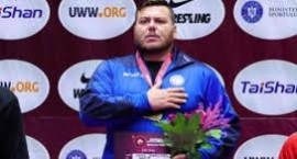 Με απόλυτη επιτυχία ολοκληρώθηκαν τα Πανελλήνια πρωταθλήματα Grappling