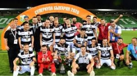 Λάτρης των social media και του ράγκμπι ο νέος διευθυντής της MI6