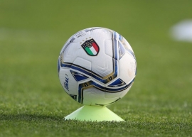 Euro 2020: Το πρόγραμμα της Κυριακής [20/6]